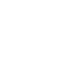 快连VPN公众号